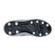 Lotto Stadio 705 FG JR